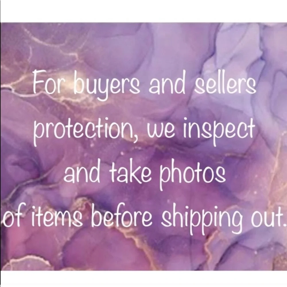 Black Low Chunky Block Heel Ankle Booties - Picture 11 of 11